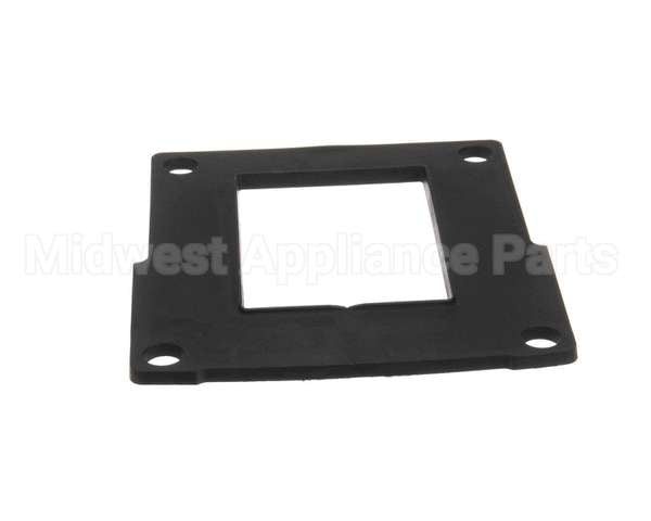 015083 Vita-Mix Tqo Counter Sealing Gasket Kit