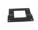 015083 Vita-Mix Tqo Counter Sealing Gasket Kit