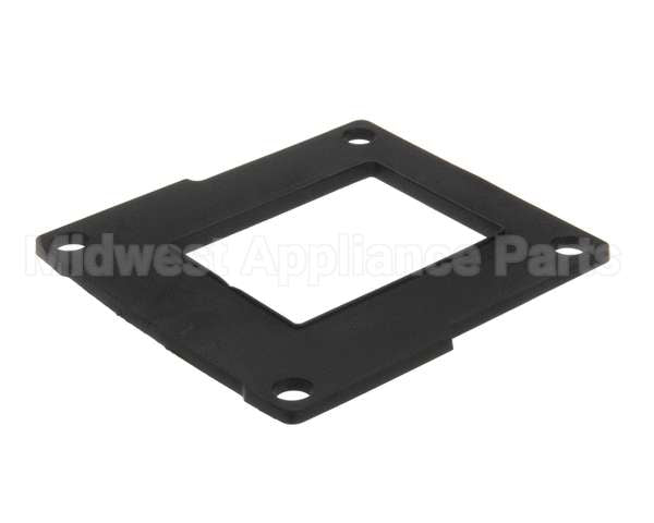 015083 Vita-Mix Tqo Counter Sealing Gasket Kit
