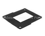 015083 Vita-Mix Tqo Counter Sealing Gasket Kit