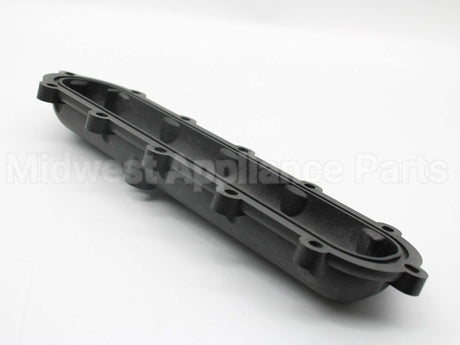 015095F Raypak Return Header