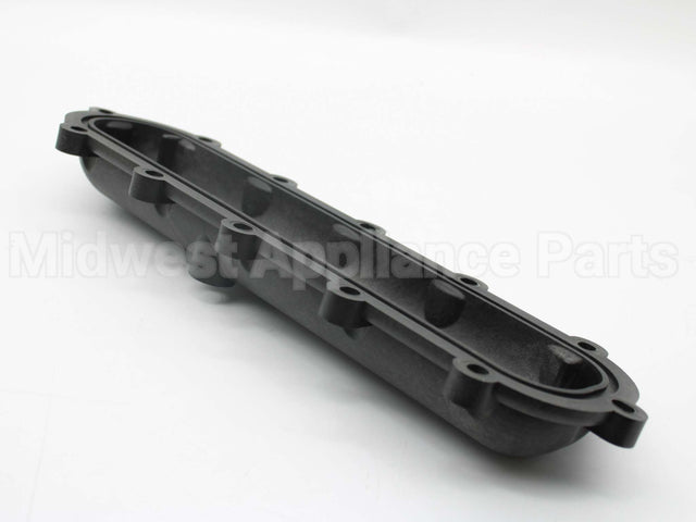 015095F Raypak Return Header