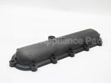 015095F Raypak Return Header
