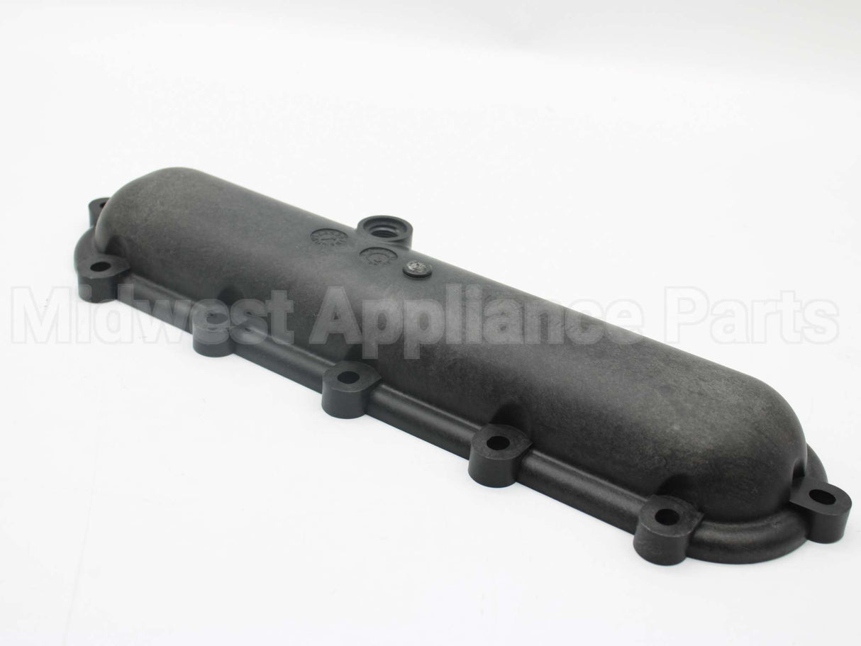 015095F Raypak Return Header
