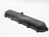 015095F Raypak Return Header