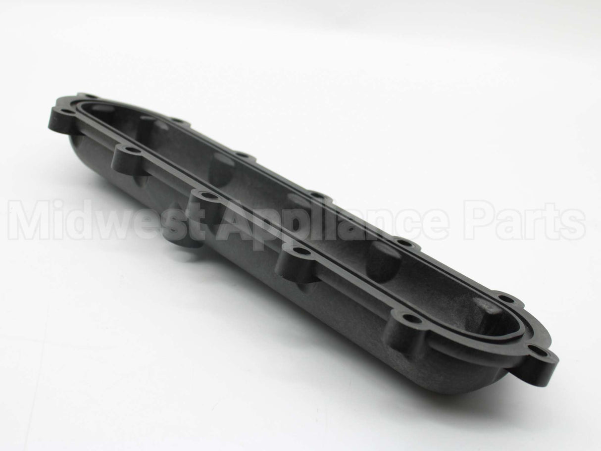 015095F Raypak Return Header