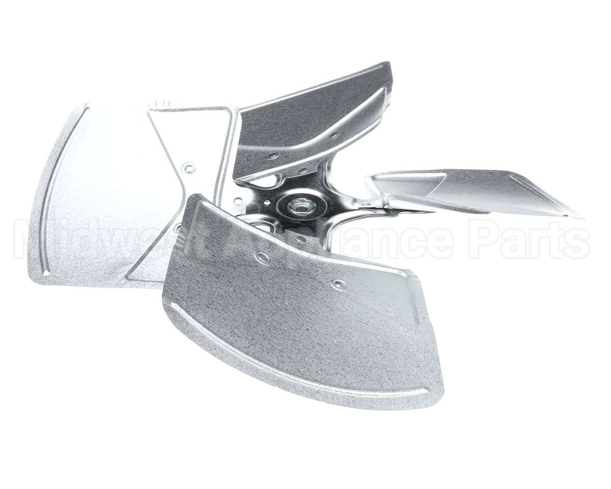 0150G00001S Amana-Goodman Fan Blade