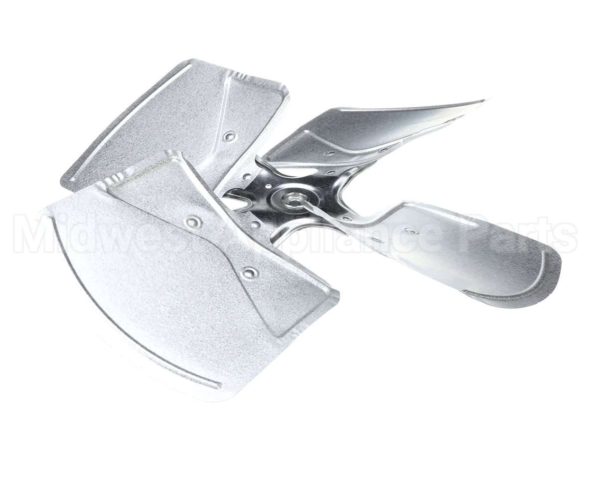 0150G00001S Amana-Goodman Fan Blade
