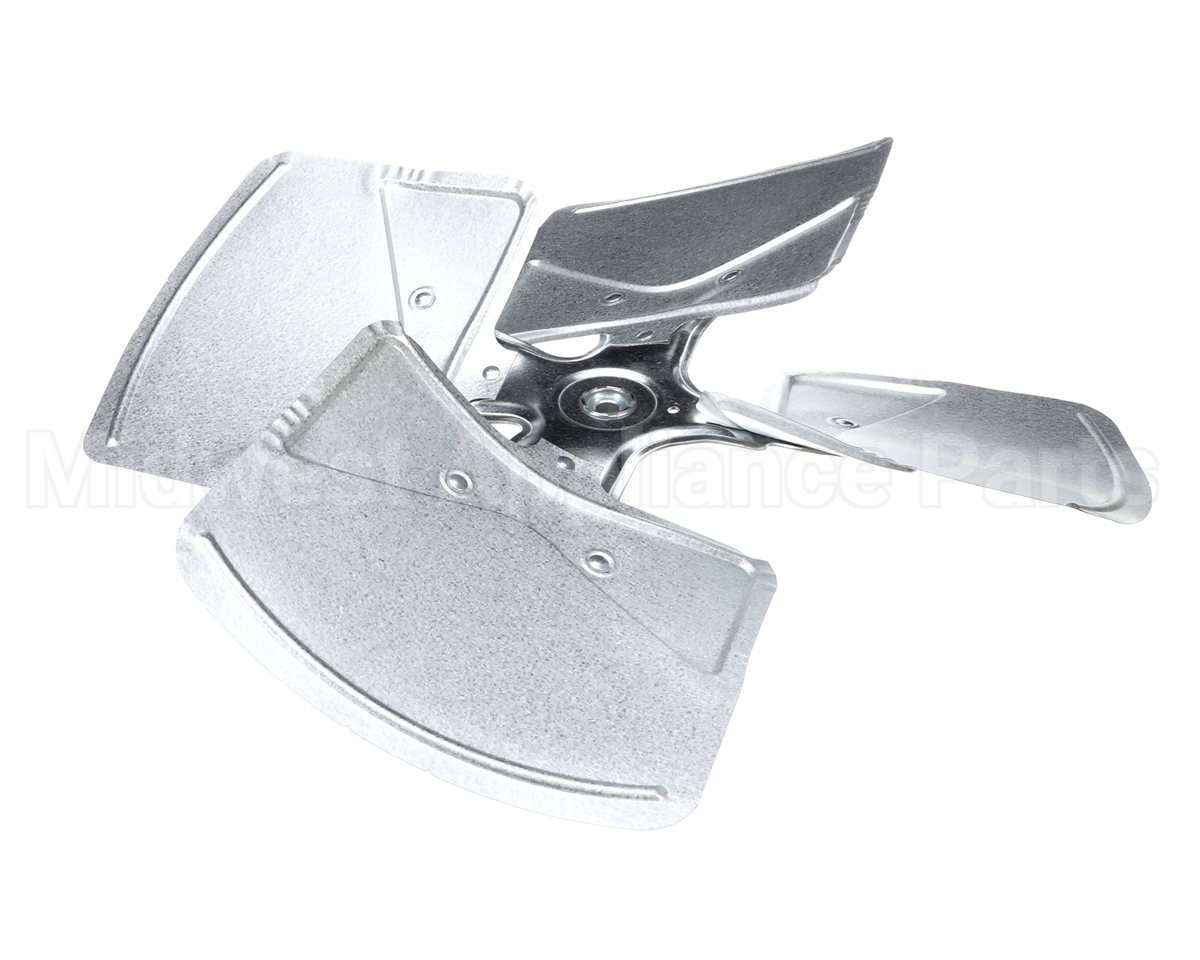 0150G00001S Amana-Goodman Fan Blade