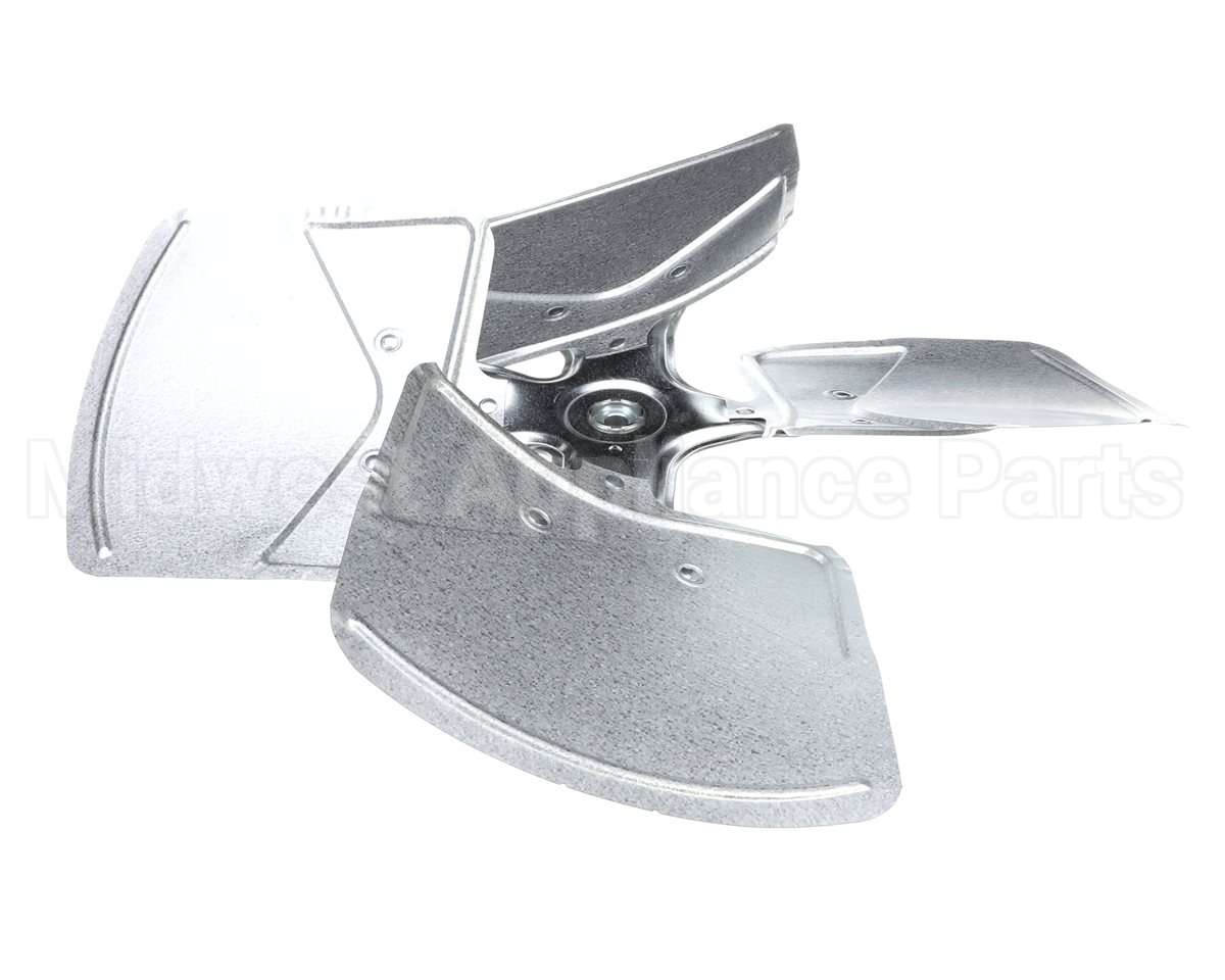 0150G00001S Amana-Goodman Fan Blade