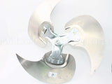 0150G00002SP Amana-Goodman Condfanblade W/Sweptwing