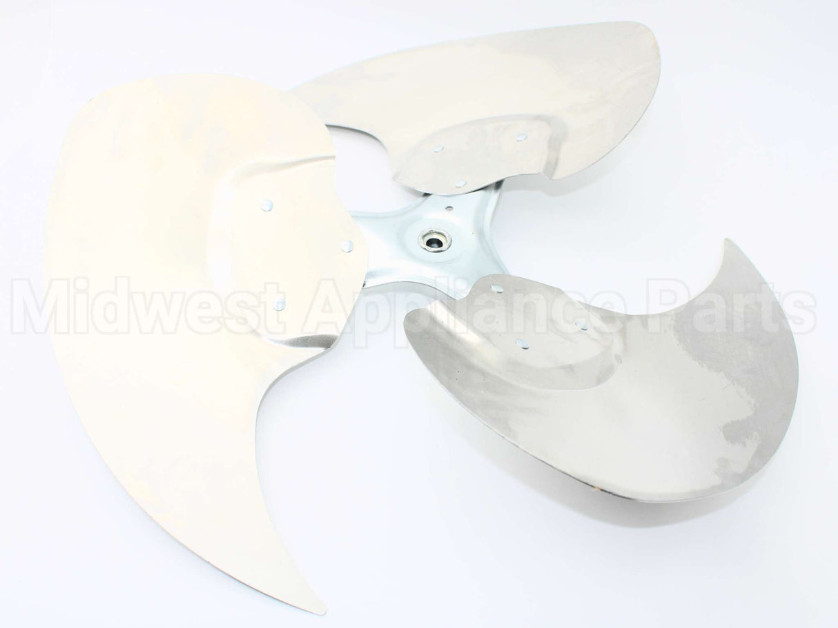 0150G00002SP Amana-Goodman Condfanblade W/Sweptwing