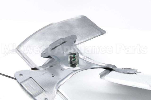 0150M00008SP Amana-Goodman Fan Blade 22" Tnt2203-25Svc