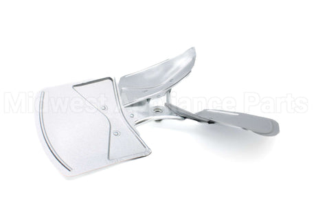 0150M00008SP Amana-Goodman Fan Blade 22" Tnt2203-25Svc