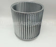 0150M00042S Amana-Goodman Blower Wheel 10X10