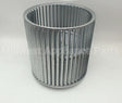 0150M00042S Amana-Goodman Blower Wheel 10X10