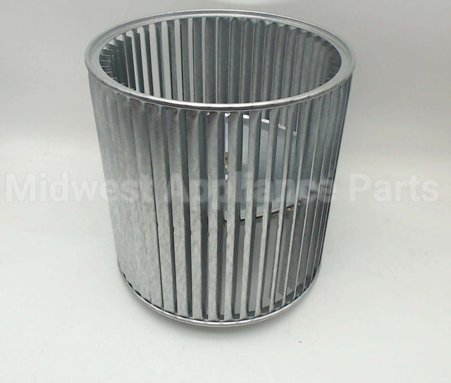 0150M00042S Amana-Goodman Blower Wheel 10X10