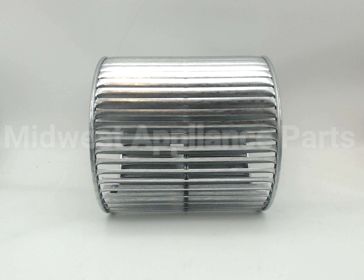 0150M00042S Amana-Goodman Blower Wheel 10X10