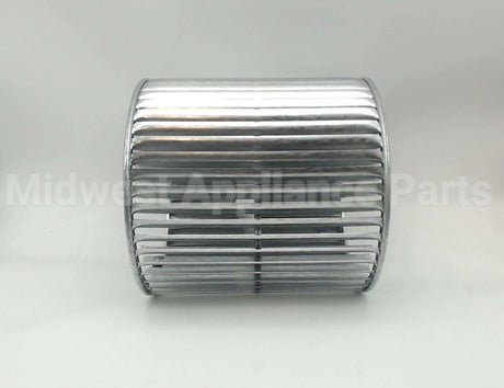 0150M00042S Amana-Goodman Blower Wheel 10X10