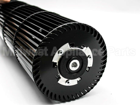 0150P00005S Amana-Goodman Blower Wheel