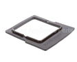 015107 Vita-Mix Quiet Bls Isolation Gasket Kit
