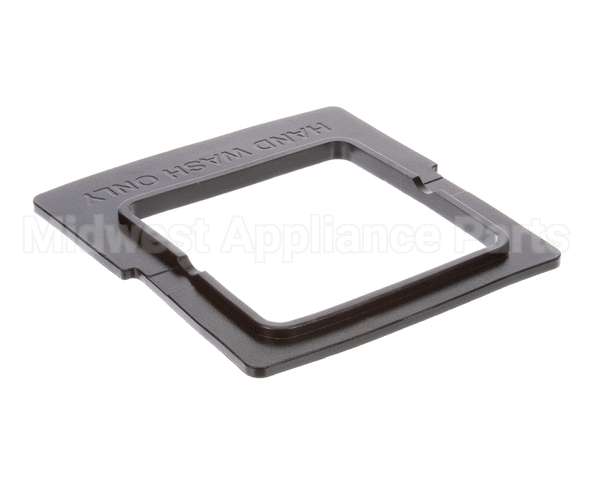 015107 Vita-Mix Quiet Bls Isolation Gasket Kit