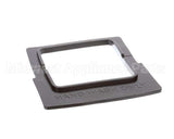 015107 Vita-Mix Quiet Bls Isolation Gasket Kit