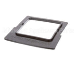015107 Vita-Mix Quiet Bls Isolation Gasket Kit