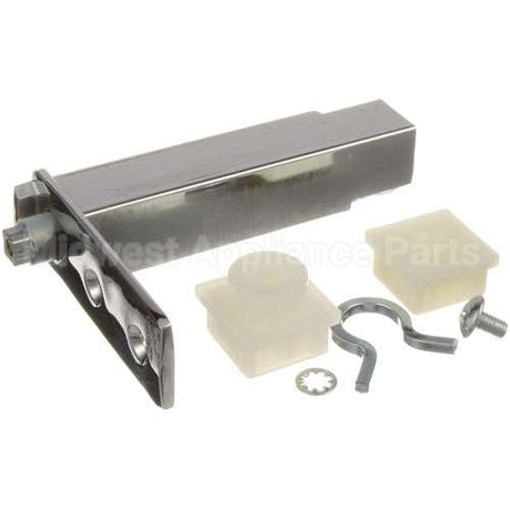 015124 Compatible Norlake Concealed Hinge