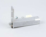 015124 Norlake Door Cartridge Assembly With T