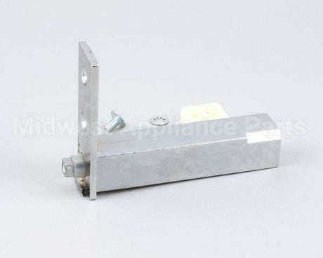 015124 Norlake Door Cartridge Assembly With T