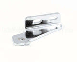 015126 Norlake Door Bracket Cartridge Lh