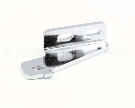015126 Norlake Door Bracket Cartridge Lh