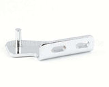 015129 Norlake Door Bracket Pivot Top Lh