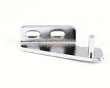015129 Norlake Door Bracket Pivot Top Lh