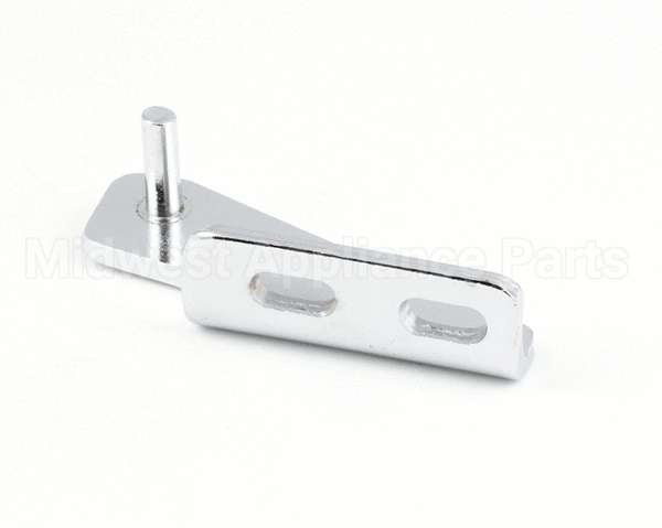 015129 Norlake Door Bracket Pivot Top Lh