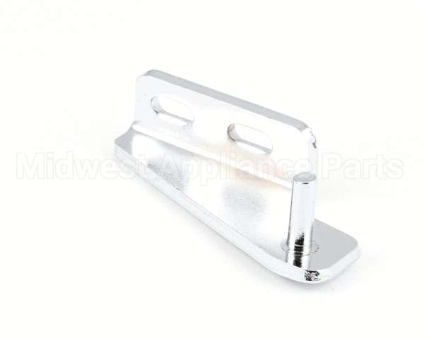 015129 Norlake Door Bracket Pivot Top Lh