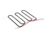 01512L Grindmaster Cecilware Element Lower 230V Tsg-2L Spar