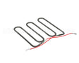 01512L Grindmaster Cecilware Element Lower 230V Tsg-2L Spar