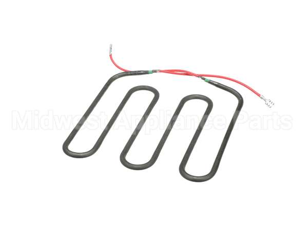 01512L Grindmaster Cecilware Element Lower 230V Tsg-2L Spar