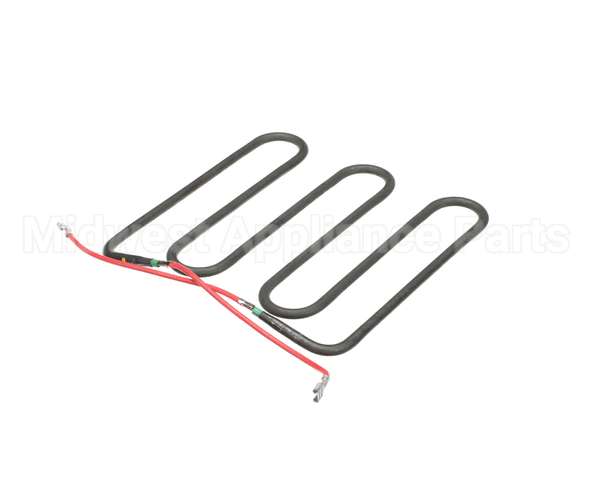 01512L Grindmaster Cecilware Element Lower 230V Tsg-2L Spar