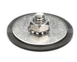 01513.60 Cma Hole Stopper 1 1/4