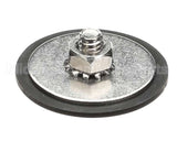 01513.60 Cma Hole Stopper 1 1/4
