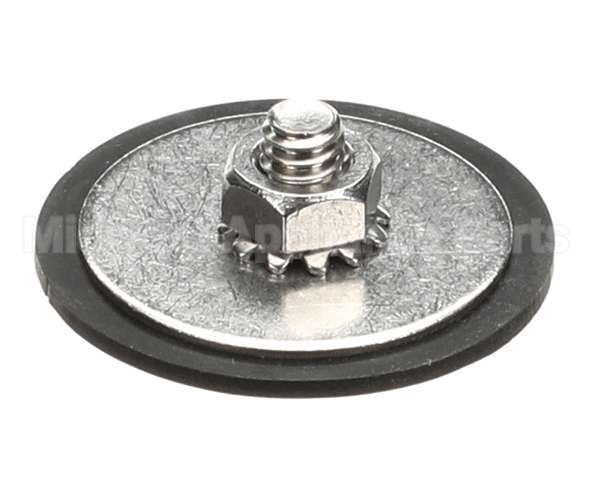 01513.60 Cma Hole Stopper 1 1/4
