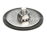 01513.60 Cma Hole Stopper 1 1/4