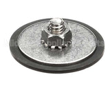 01513.60 Cma Hole Stopper 1 1/4