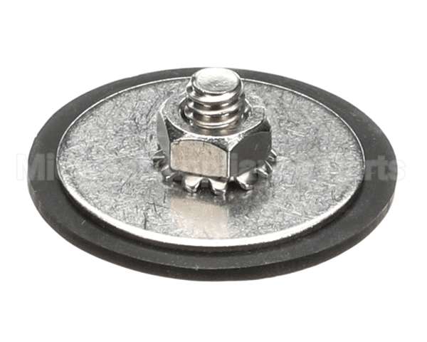 01513.60 Cma Hole Stopper 1 1/4