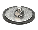 01513.60 Cma Hole Stopper 1 1/4