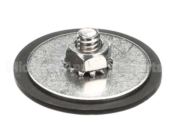 01513.60 Cma Hole Stopper 1 1/4