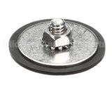 01513.60 Cma Hole Stopper 1 1/4